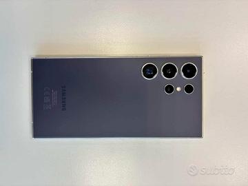 Samsung Galaxy S24 Ultra