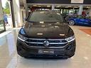 volkswagen-t-roc-1-0-tsi-r-line