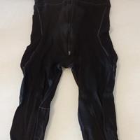 Sotto tuta Dainese D dry 