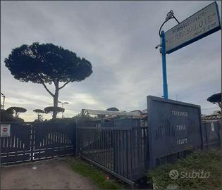 Porzione di Casa a Terracina