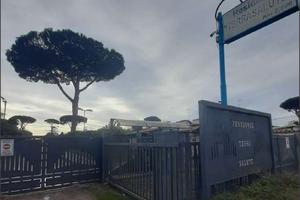 Porzione di Casa a Terracina