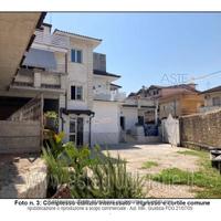 Appartamento Casaluce [A4327840]