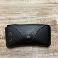 Occhiali da sole Ray ban