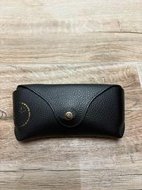Occhiali da sole Ray ban