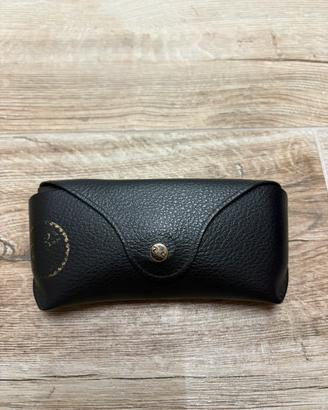 Occhiali da sole Ray ban