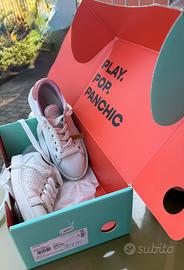 Scarpe Panchic