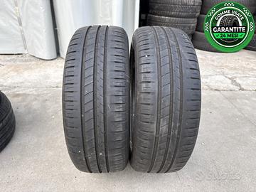 gomme usate 1855515 Estivo GOODYEAR - EFF - 632