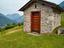 Immagine 6
