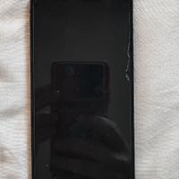 Cellulare Hauwei P20 Pro