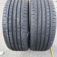 gomme usate 2055516 Estivo CONTINENTAL - ContiPrem