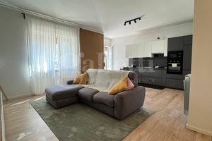 Appartamento Marano di Napoli [B5138ARG]