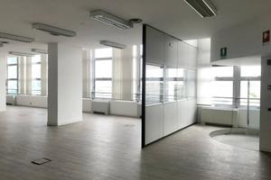 Immobile di 430 m² a Milano
