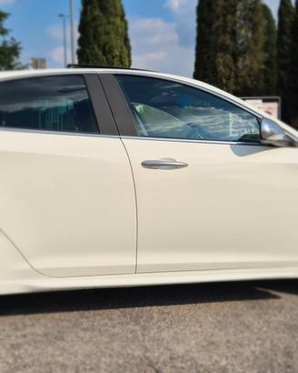 Alfa Romeo Giulietta 2.0 JTDm 170cv TCT