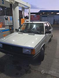 Renault 9 gtl