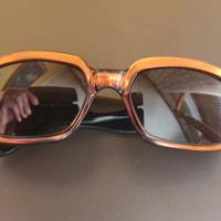 occhiali da sole MaxMara