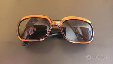 occhiali da sole MaxMara