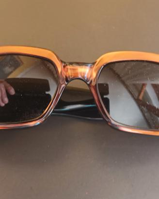 occhiali da sole MaxMara