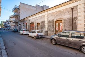 Casa Indipendente - Paternò