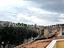 Immagine 19