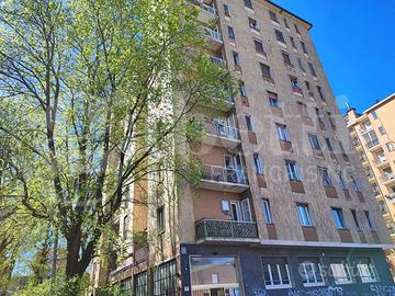 Appartamento Milano [Cod. rif 3314584ARG]