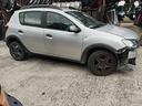dacia-sandero-stepway-del-2018-1-5-td