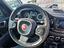 Immagine 26