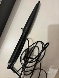 Ghd curve creative curl wand