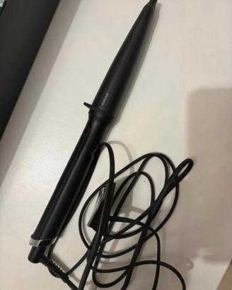 Ghd curve creative curl wand