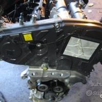 Motore jeep 2.0 lmy51