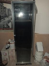 frigo vetrina 