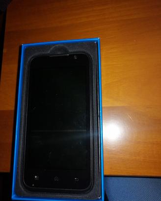 smartphone glory 2