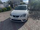 seat-ibiza-1-2-tdi-cr-5-porte-style
