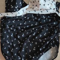 costume premaman taglia M 42-44 della Prénatal 