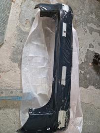 paraurti posteriore per suzuki vitara  2024/25