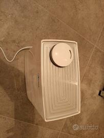 umidificatore 