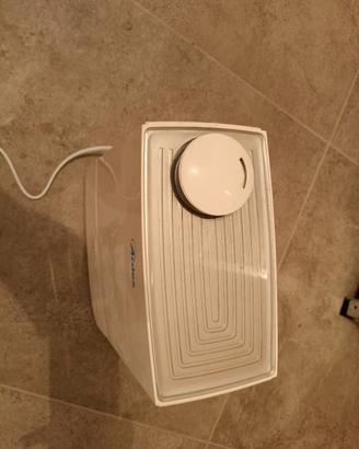 umidificatore 