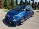 abarth-500-c-1-4-turbo-t-jet-mta-2012