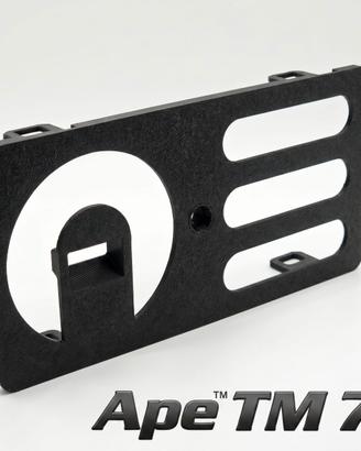 mascherina ape tm 703