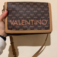 Borsa Valentino