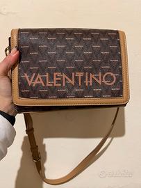 Borsa Valentino