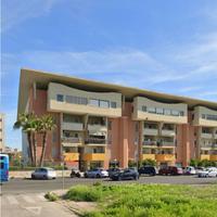 Appartamento a Taranto