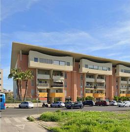 Appartamento a Taranto