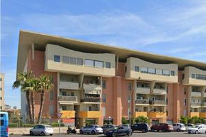 Appartamento a Taranto