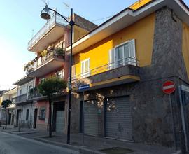 Casa Indipendente Mondragone [Cod. rif 3193148VRG]