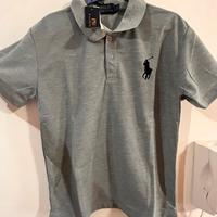 Polo ralph louren