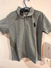 Polo ralph louren