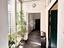 Immagine 28