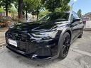 audi-a6-allroad-50tdi-286cv-quattro-matrix-gancio-