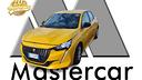 peugeot-208-neopatentati-1-2-active-pack-s-tg-gp