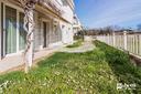 appartamento-cattolica-p1134-3vrg-